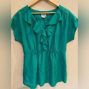 Beautiful summer shirt.